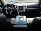 2015 Toyota Tundra Crewmax 1794 на продаже в Kincheloe, MI - Front End