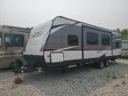 2019 Dutchman Trailer на продаже в Franklin, WI - Top/Roof