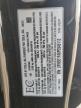 2023 TESLA MODEL 3    for sale at Copart NB - MONCTON