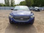 2013 Ford Taurus Se იყიდება London-ში, ON - Front End