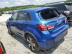 2020 Mitsubishi Outlander Sport Es за продажба в Spartanburg, SC - Front End