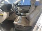 2018 Hyundai Tucson Sel for Sale in Hurricane, WV - Minor Dent/Scratches