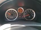 2012 Nissan Sentra 2.0 на продаже в Arlington, WA - Front End