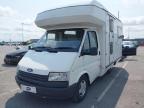 1992 FORD TRANSIT 12 for sale at Copart CHESTER