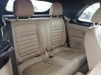 2013 Volkswagen Beetle Turbo for Sale in Lawrenceburg, KY - Hail