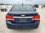 New Braunfels, TX에서 판매 중인 2011 Chevrolet Cruze Lt - Side