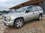 2003 CHEVROLET TRAILBLAZER    à vendre chez Copart AL - TANNER