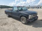 1989 Chevrolet Gmt-400 C1500 للبيع في Lumberton، NC - Front End