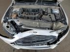 2013 Ford Fusion Se   zu verkaufen in Phoenix, AZ - Front End