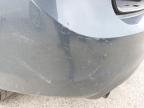 2018 VOLVO S60 BUSINE for sale at Copart WHITBURN