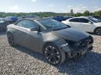 2017 Buick Cascada Premium   за продажба в Cahokia Heights, IL - Front End