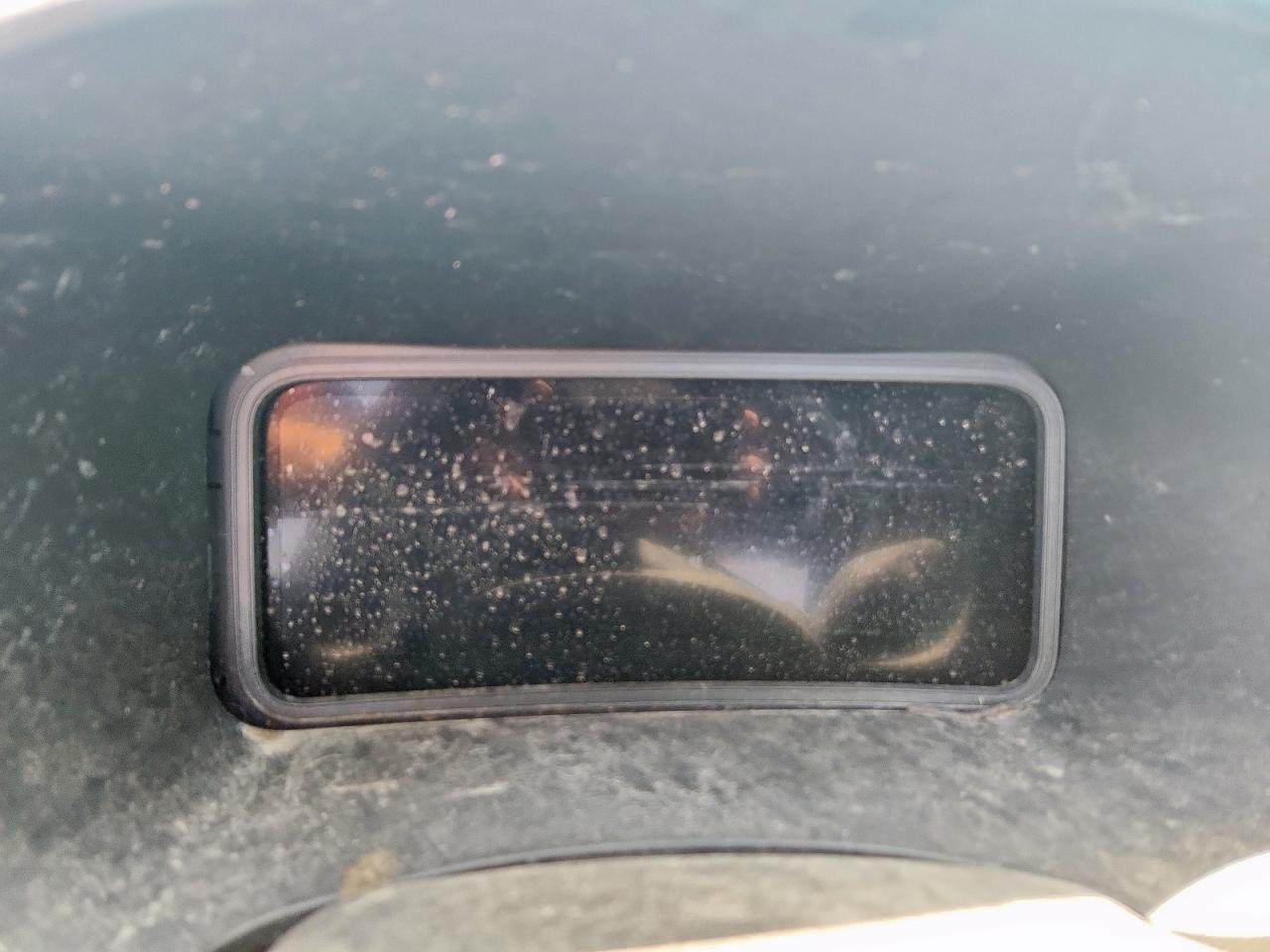 2023 Hyundai Kona N Line VIN: KM8K3CA34PU931772 Lot: 61358425