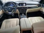 Spartanburg, SC에서 판매 중인 2018 Bmw X5 Xdrive35I - Hail