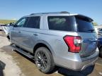 2020 Ford Expedition Limited იყიდება Littleton-ში, CO - Front End