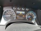 2011 Ford F150 Supercrew for Sale in Kansas City, KS - Rear End