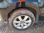 2014 VOLKSWAGEN POLO MATCH for sale at Copart BRISTOL