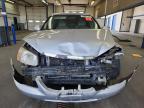 2007 Kia Spectra Ex for Sale in Pasco, WA - Front End