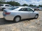 2009 Toyota Camry Base за продажба в Eight Mile, AL - Minor Dent/Scratches