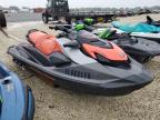 Arcadia, FL에서 판매 중인 2022 Yamaha Jetski - Normal Wear