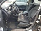 2017 Dodge Journey Sxt for Sale in Woodhaven, MI - Rear End