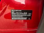 2016 BMW X5 M   à vendre chez Copart MA - NORTH BOSTON