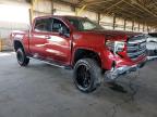 2024 Gmc Sierra K1500 Slt للبيع في Phoenix، AZ - All Over