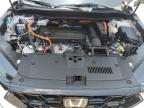2025 Honda Cr-V Sport-L   на продаже в Glassboro, NJ - Minor Dent/Scratches