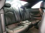 2012 Cadillac Cts Premium Collection იყიდება East Granby-ში, CT - Rear End