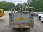 2008 Ford F350 Srw Super Duty продається в Lufkin, TX - Front End