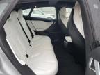 2017 Tesla Model S  na sprzedaż w Hillsborough, NJ - Rear End
