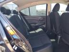 2016 Nissan Versa S   for Sale in Las Vegas, NV - Rear End