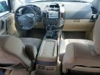 2005 Nissan Armada Se იყიდება Arcadia-ში, FL - Front End