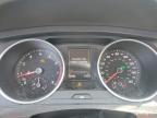 2020 Volkswagen Tiguan S продається в Chalfont, PA - Front End