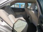 2014 Toyota Camry L   na sprzedaż w Fredericksburg, VA - Front End