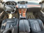 2007 Infiniti M35 Base na sprzedaż w Elgin, IL - Front End