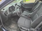 2016 MAZDA 3 SPORT à vendre chez Copart QC - MONTREAL