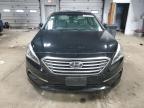 Franklin, WI에서 판매 중인 2017 Hyundai Sonata Se - Vandalism