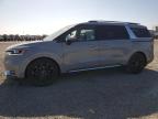2022 Kia Carnival Sx Prestige للبيع في San Diego، CA - Front End