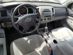 2010 Toyota Tacoma Access Cab en Venta en Airway Heights, WA - Rear End