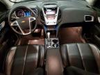 2013 Chevrolet Equinox Ltz продається в Avon, MN - Front End