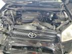 2005 Toyota Rav4    for Sale in Sandston, VA - Front End