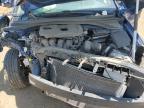 Brighton, CO에서 판매 중인 2017 Hyundai Elantra Se   - Vandalism