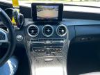2018 Mercedes-Benz C 300 4Matic for Sale in North Billerica, MA - Minor Dent/Scratches