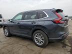 2025 Honda Cr-V Ex for Sale in Woodhaven, MI - Front End