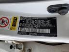 2010 Toyota Highlander  for Sale in Fresno, CA - Front End