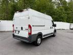 North Billerica, MA에서 판매 중인 2014 Ram Promaster 1500 1500 High - Normal Wear