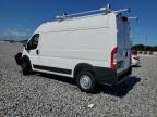 2025 Ram Promaster 1500 1500 High للبيع في Arcadia، FL - Front End