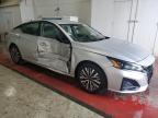 2024 Nissan Altima Sv იყიდება Angola-ში, NY - Side
