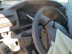 2003 Toyota Corolla Ce იყიდება Las Vegas-ში, NV - Front End