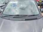 2009 TOYOTA YARIS TR V for sale at Copart SANDY